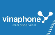 Đối tác Hải Đăng