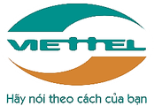 Đối tác Hải Đăng