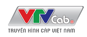 Đối tác Hải Đăng